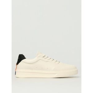 Barracuda Sneakers Men White